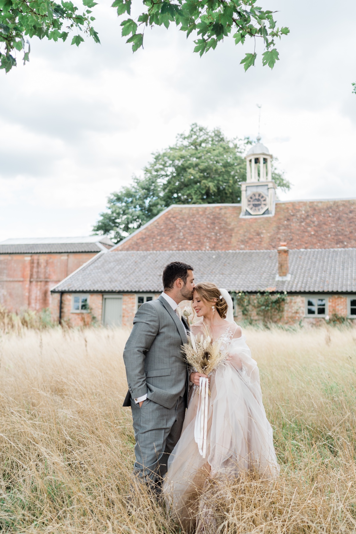 glemham-hall-styled-wedding-gemma-giorgi