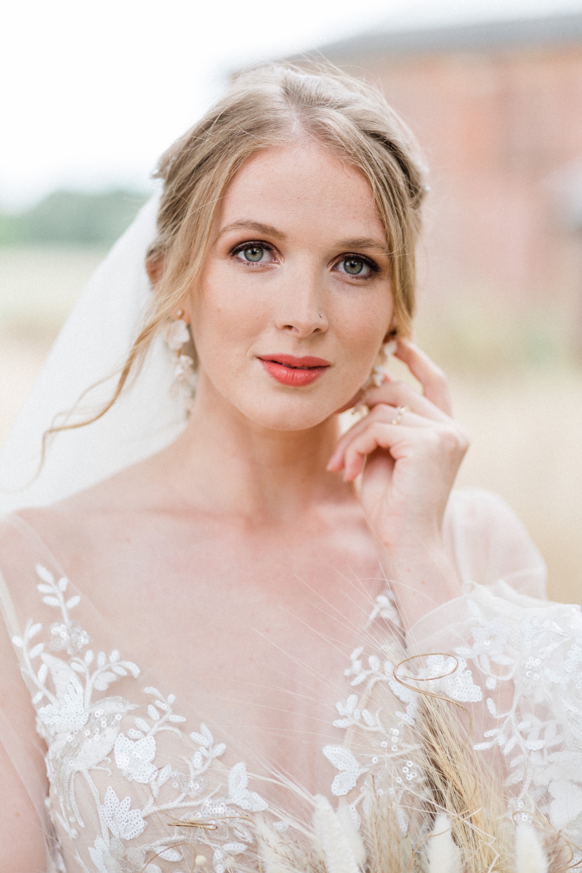 glemham-hall-styled-wedding-gemma-giorgi
