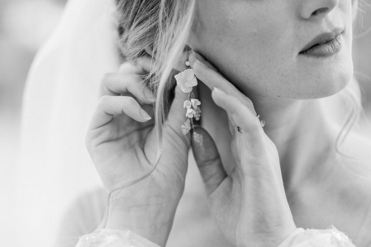 glemham-hall-styled-wedding-gemma-giorgi