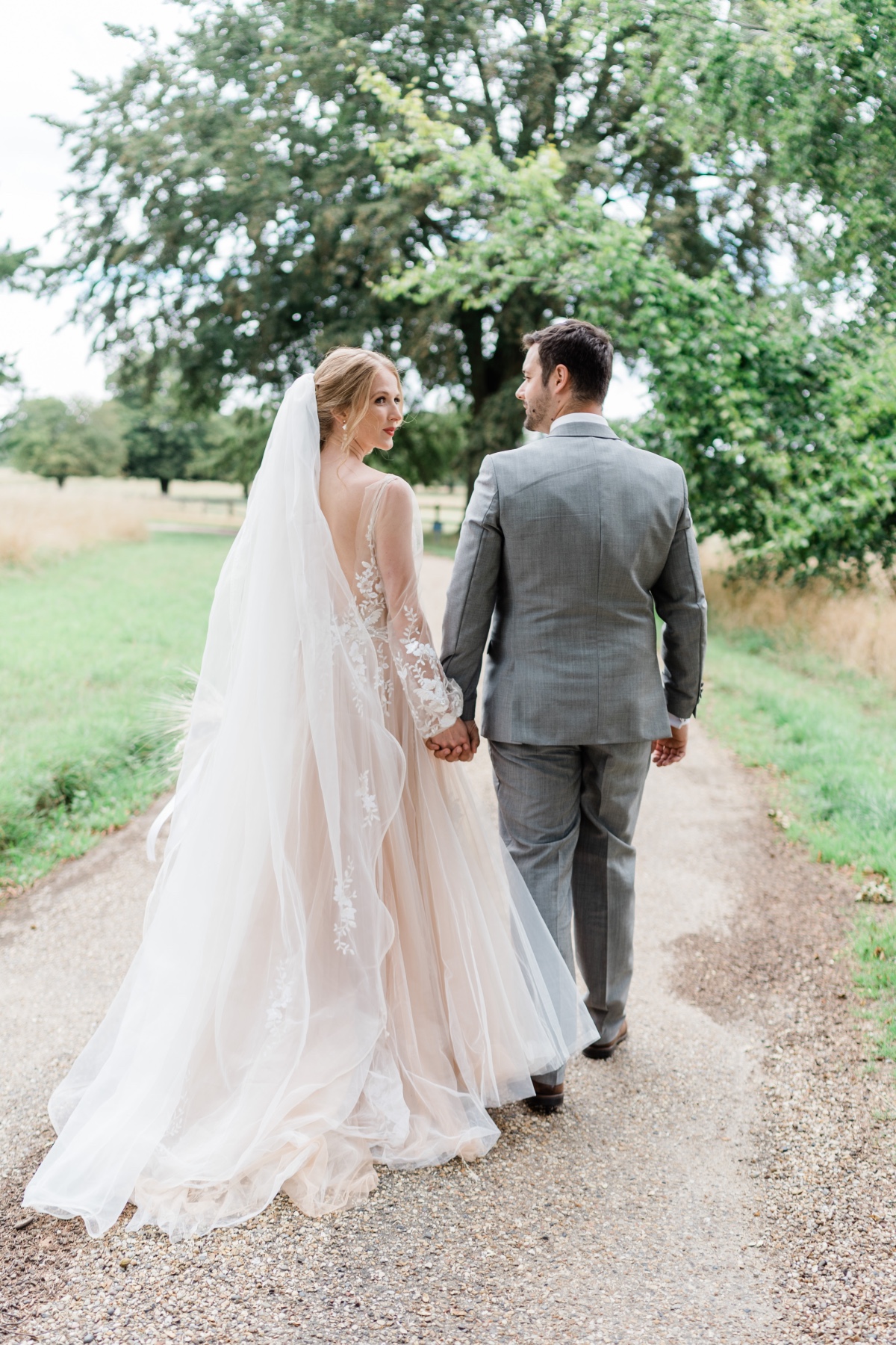 glemham-hall-styled-wedding-gemma-giorgi