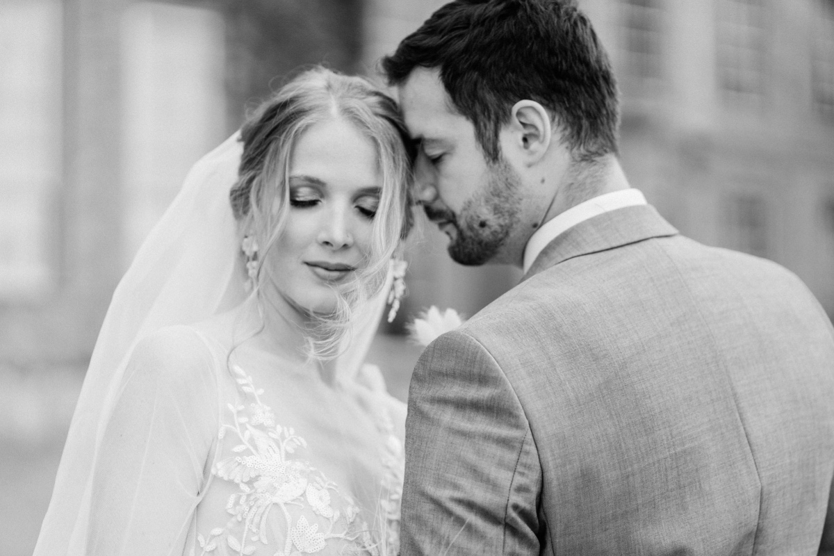 glemham-hall-styled-wedding-gemma-giorgi