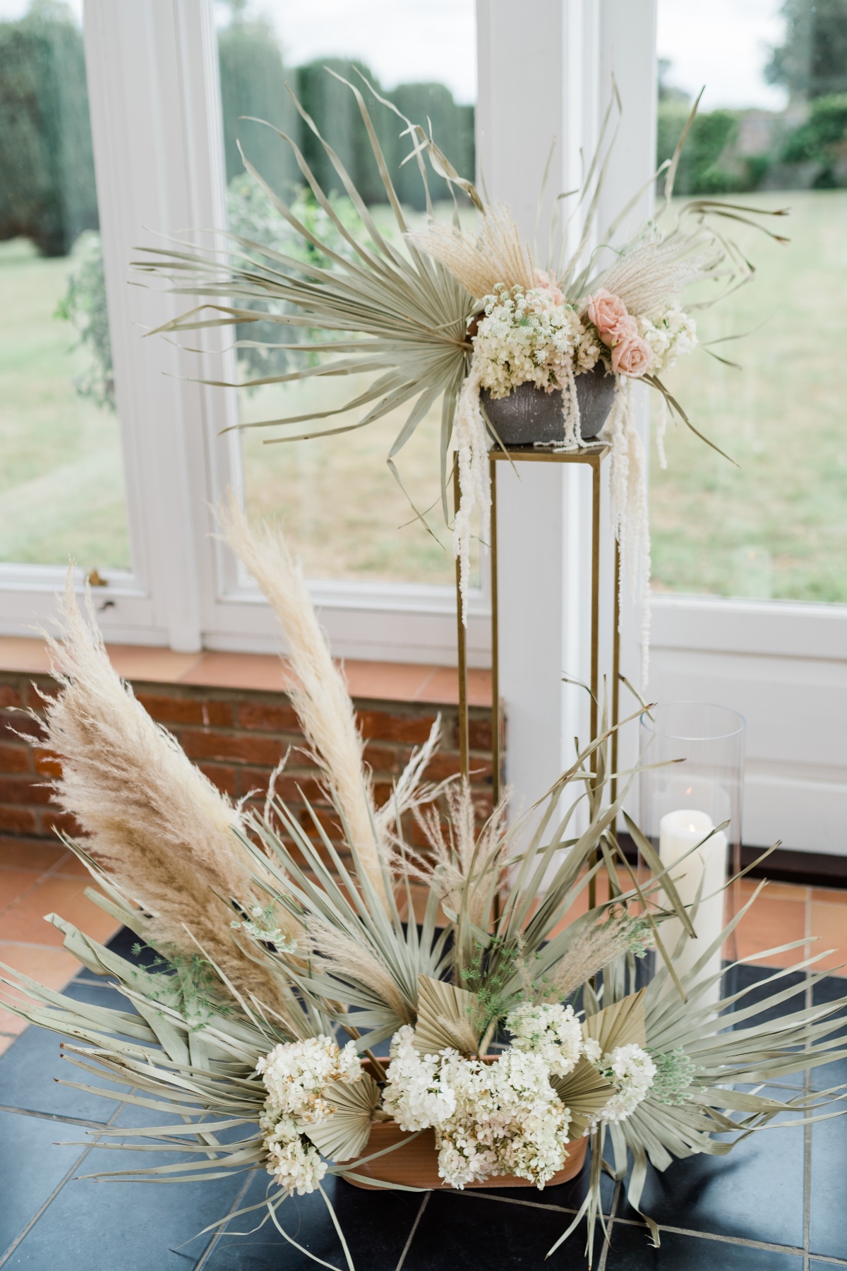 glemham-hall-styled-wedding-gemma-giorgi