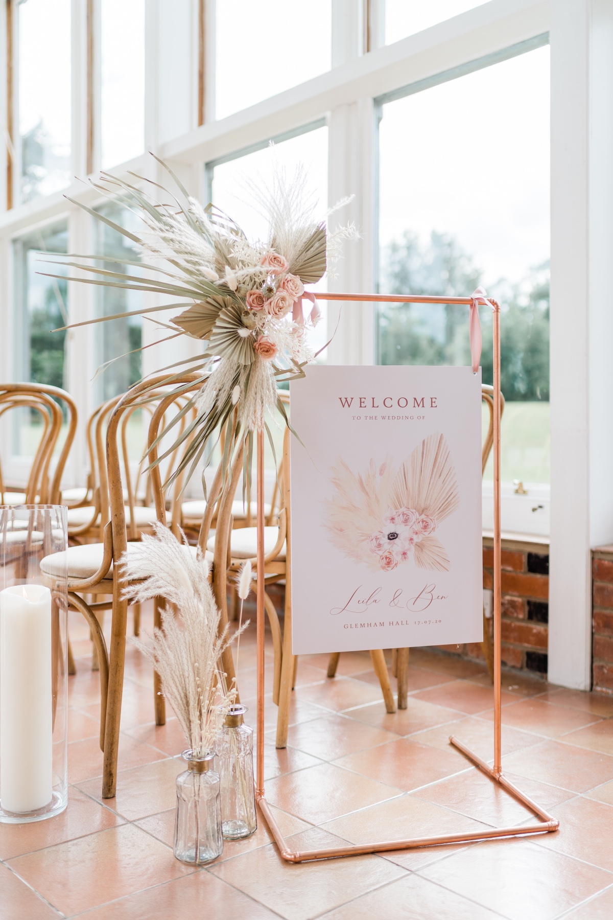 glemham-hall-styled-wedding-gemma-giorgi