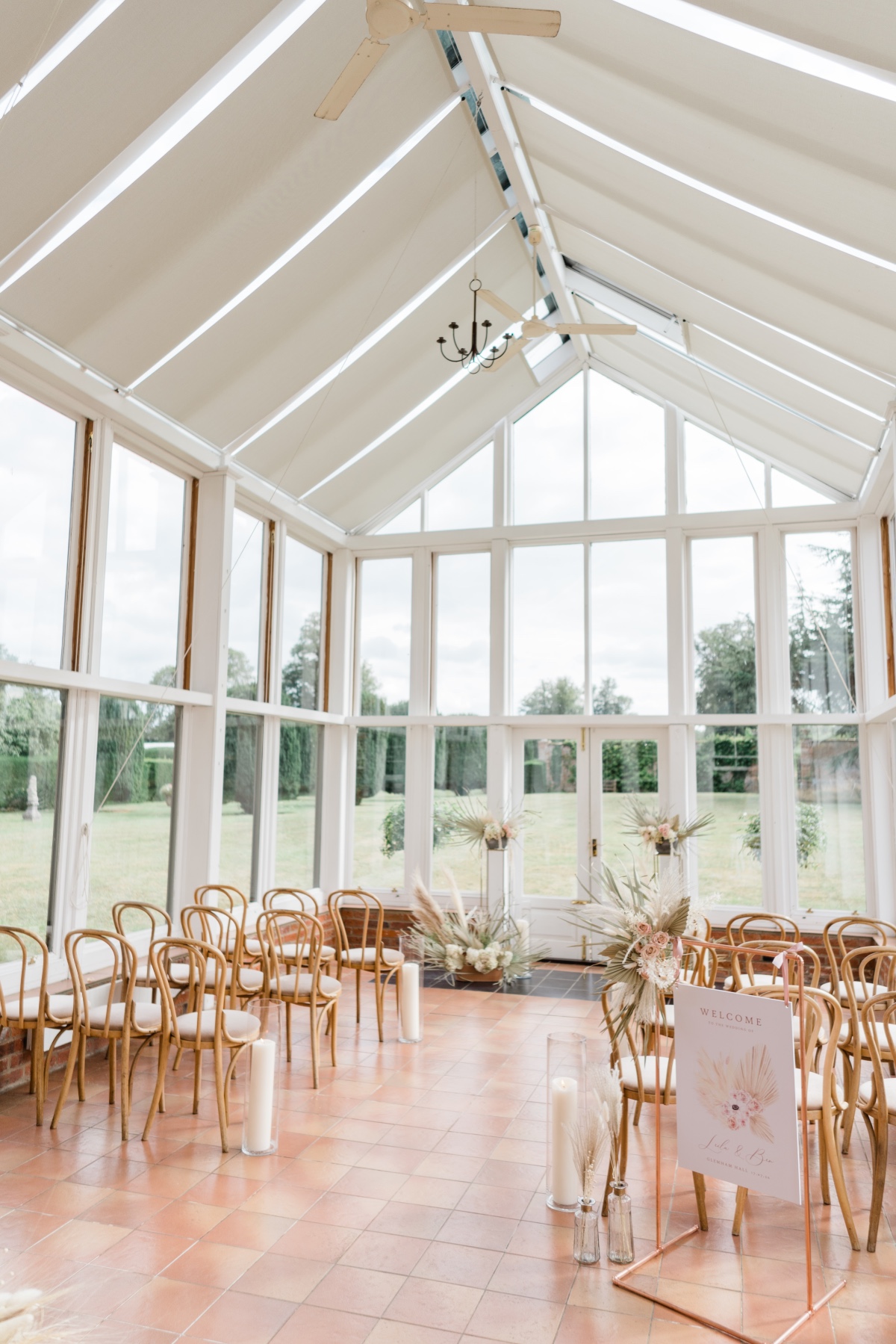glemham-hall-styled-wedding-gemma-giorgi