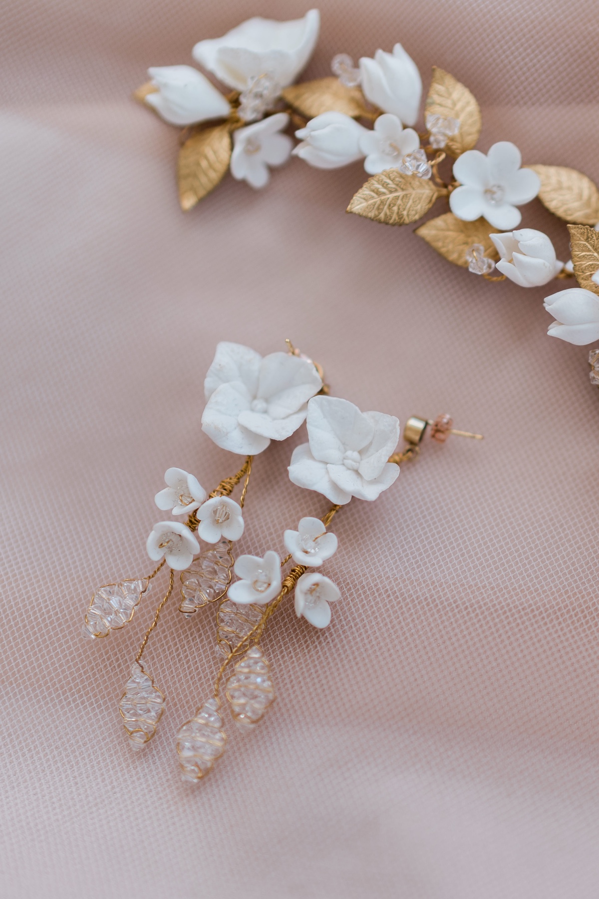 glemham-hall-styled-wedding-gemma-giorgi