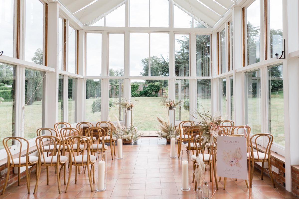 glemham-hall-styled-wedding-gemma-giorgi