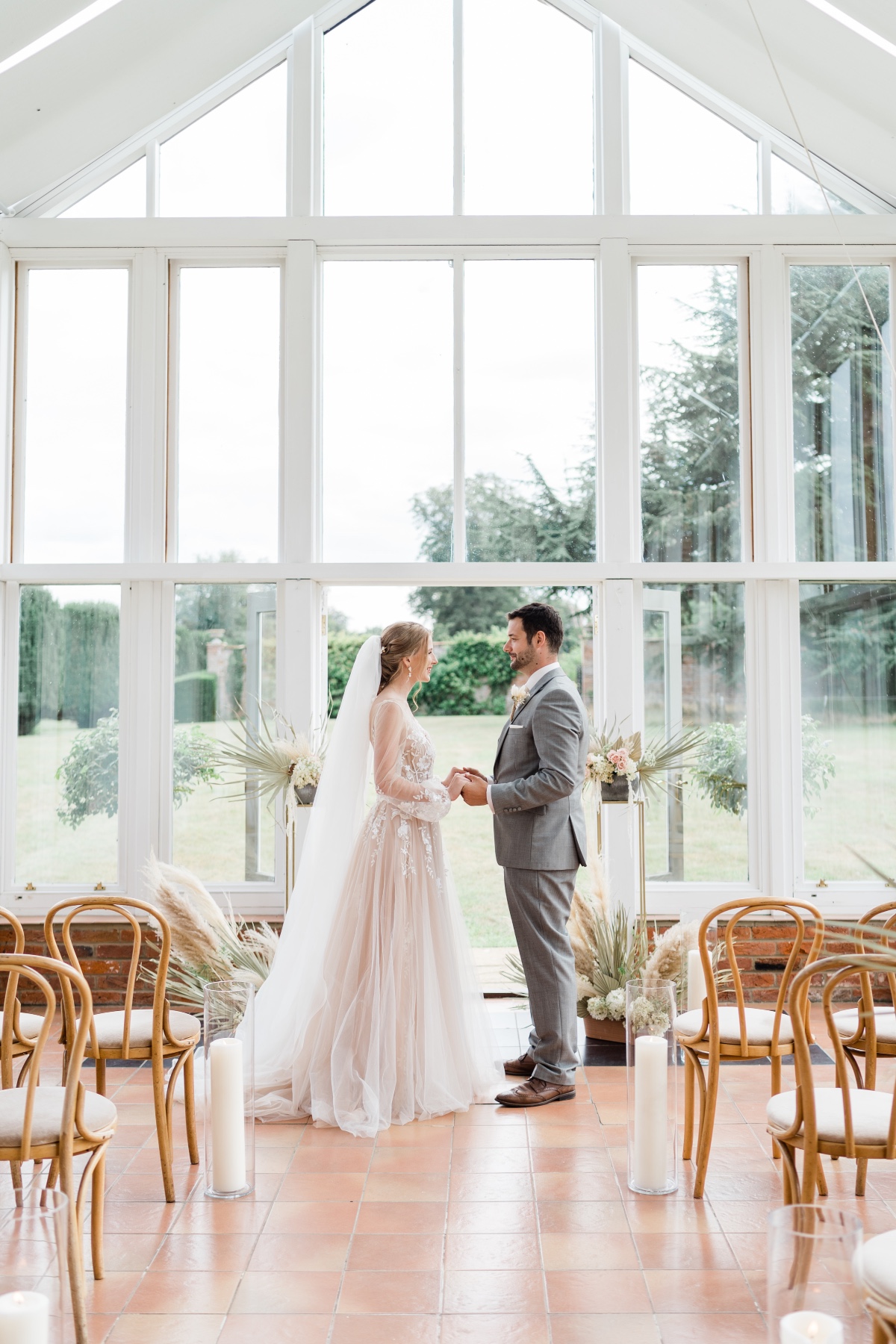glemham-hall-styled-wedding-gemma-giorgi