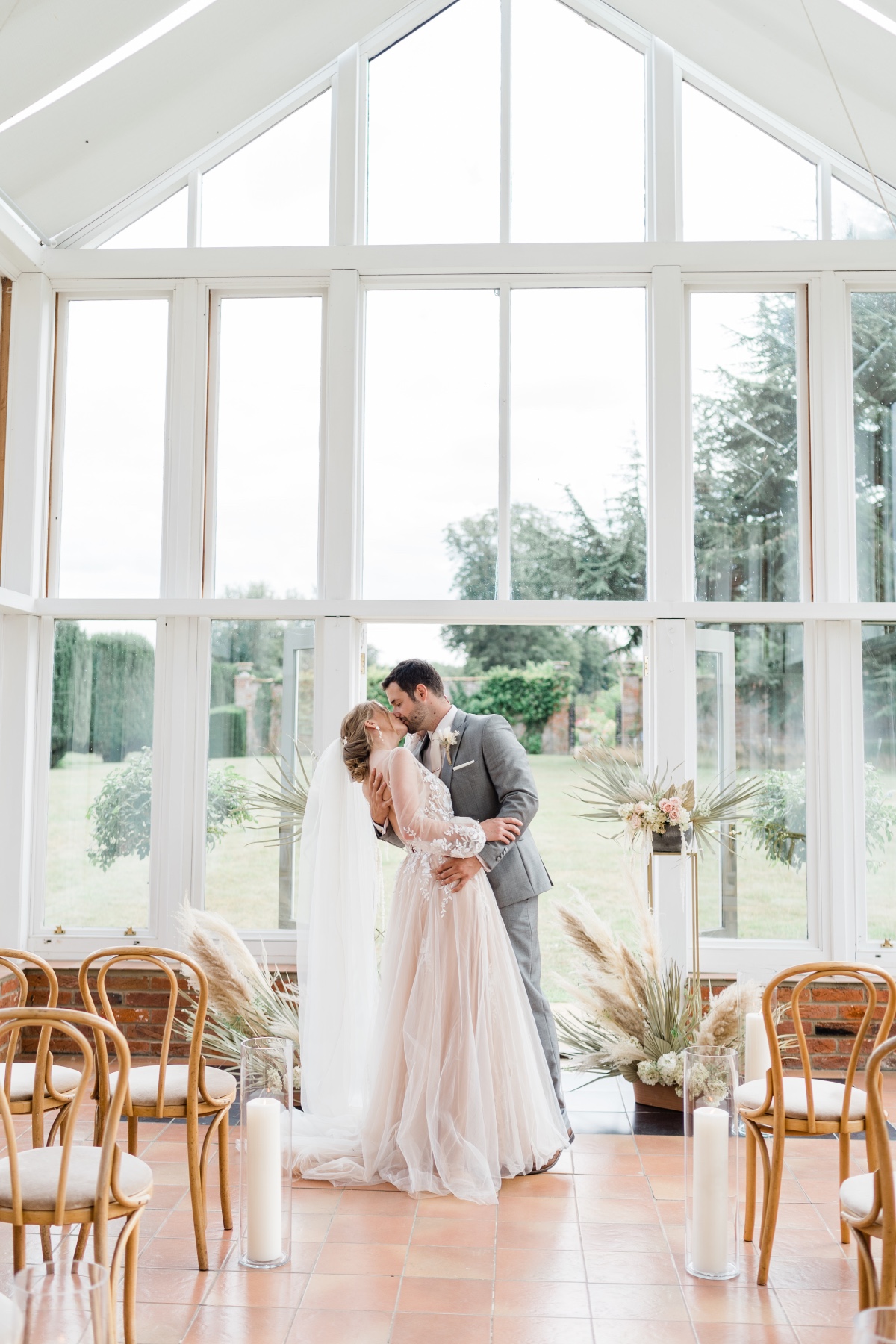 glemham-hall-styled-wedding-gemma-giorgi
