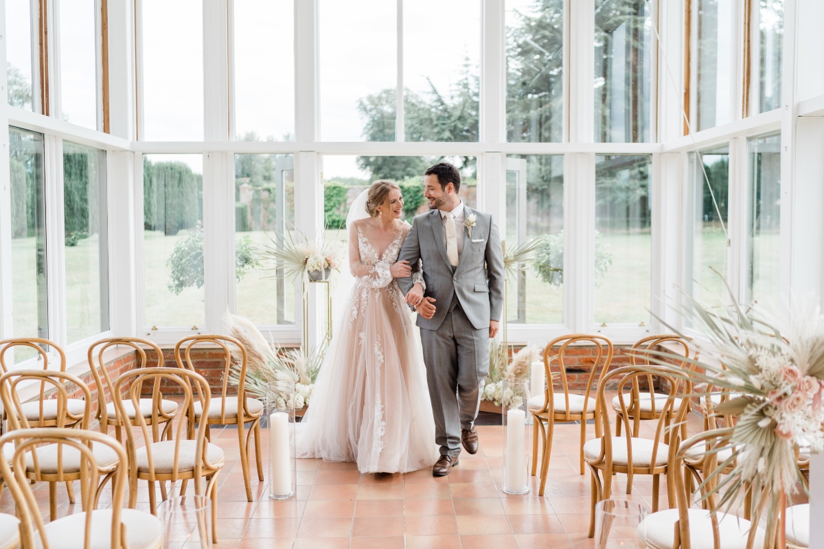 glemham-hall-styled-wedding-gemma-giorgi