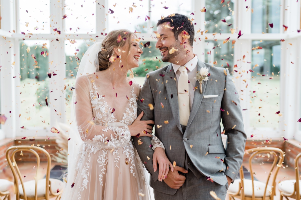 glemham-hall-styled-wedding-gemma-giorgi