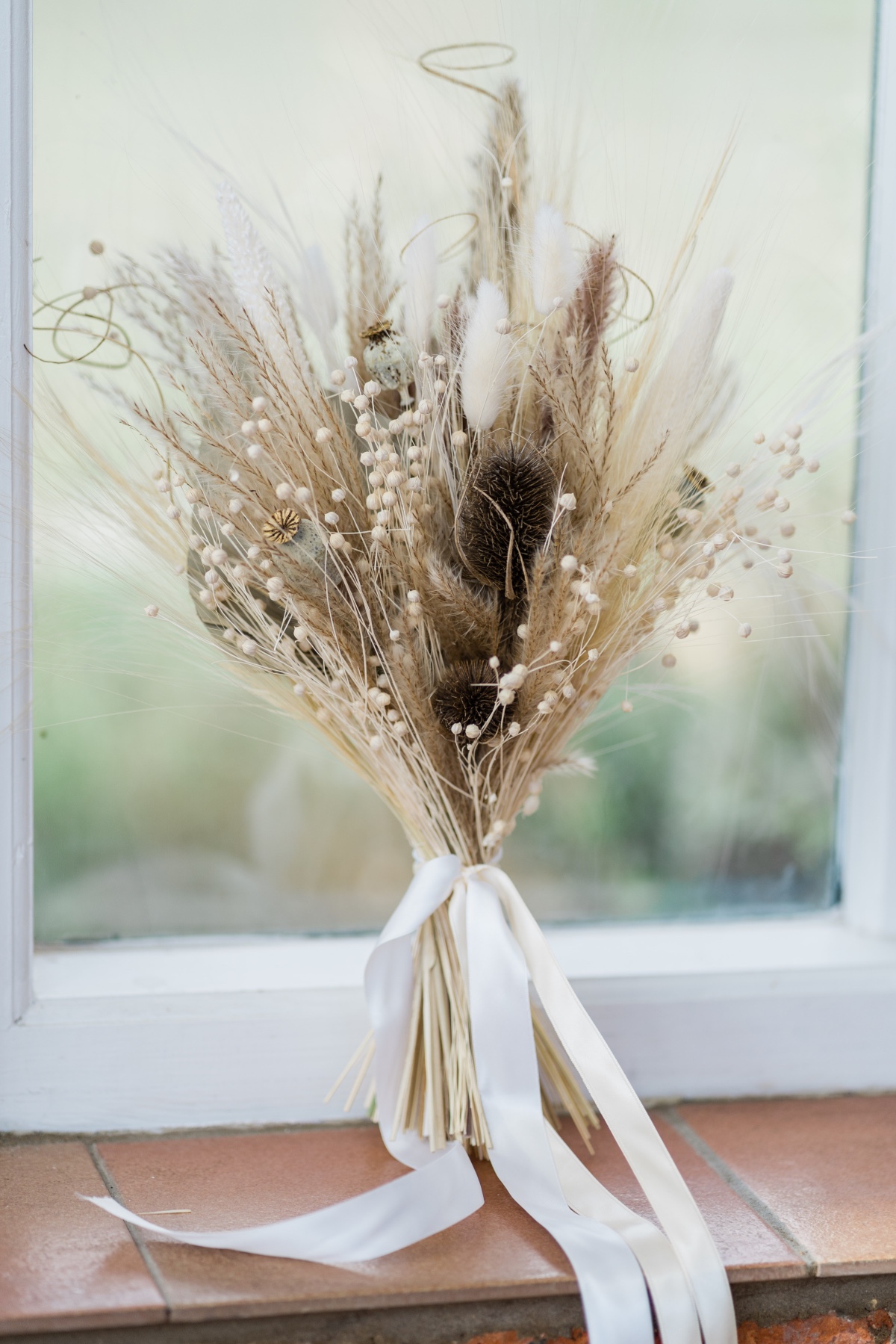 glemham-hall-styled-wedding-gemma-giorgi