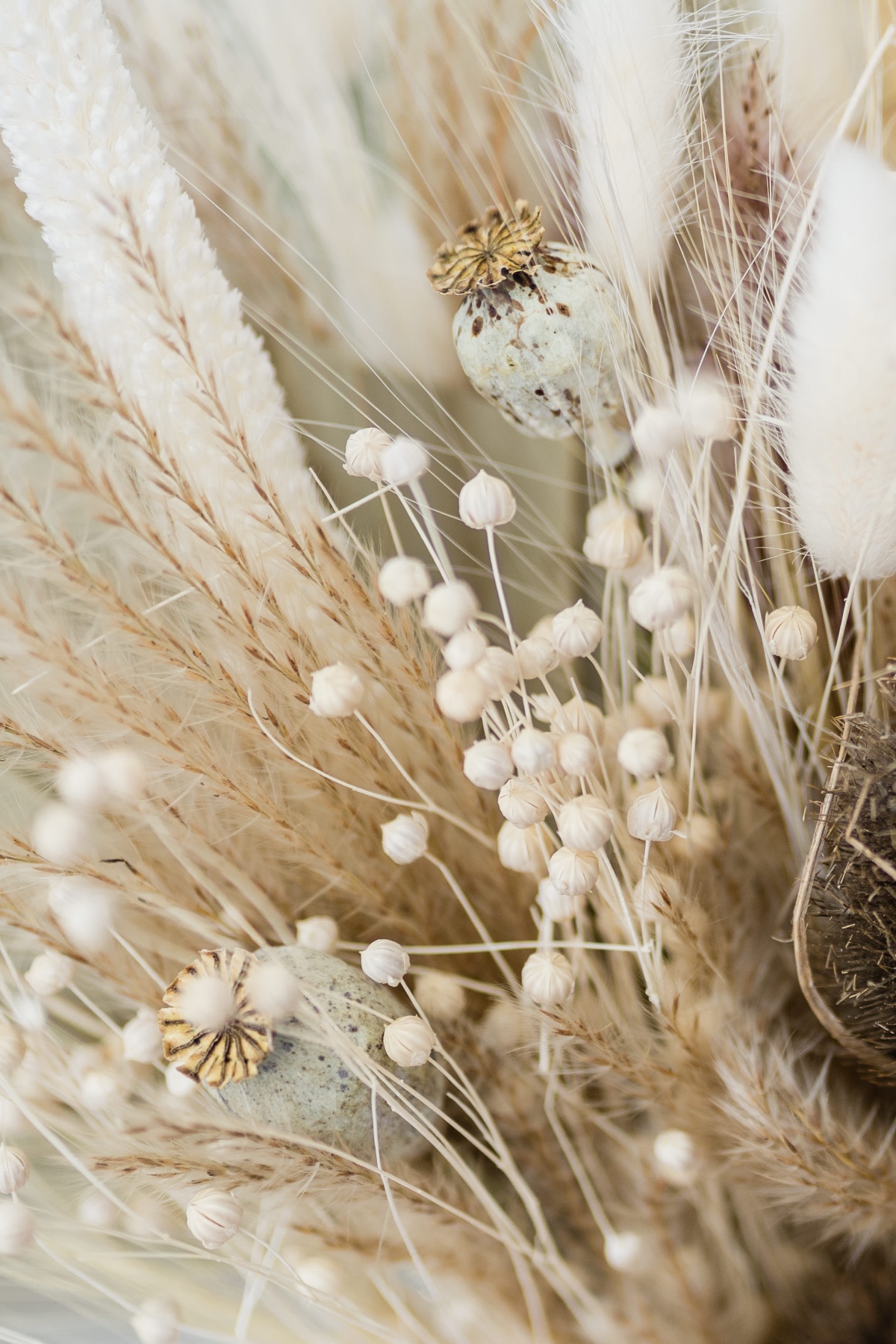 glemham-hall-styled-wedding-gemma-giorgi