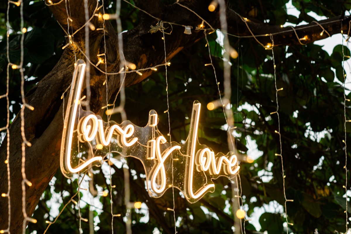 love-is-love-1