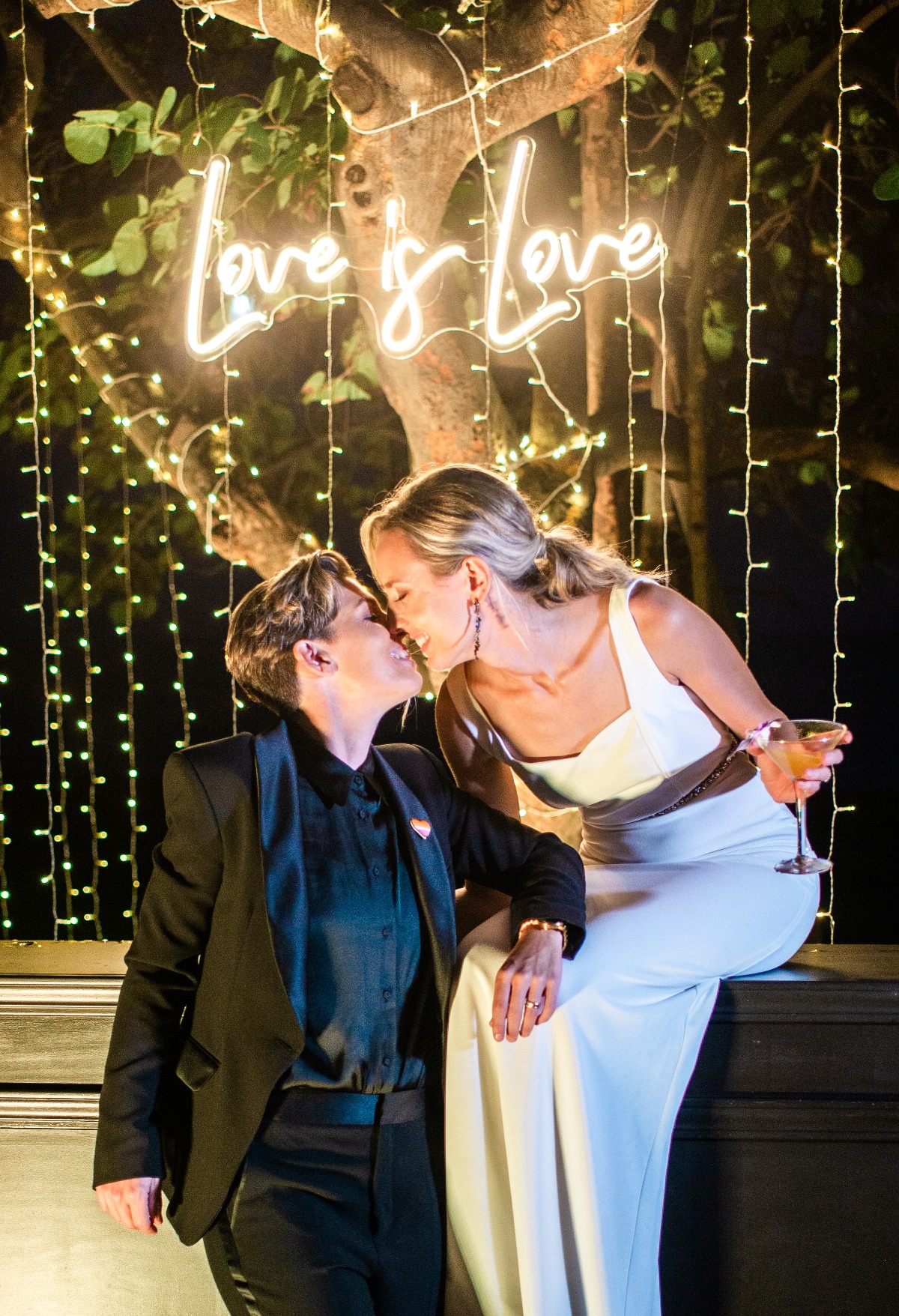 love-is-love-4