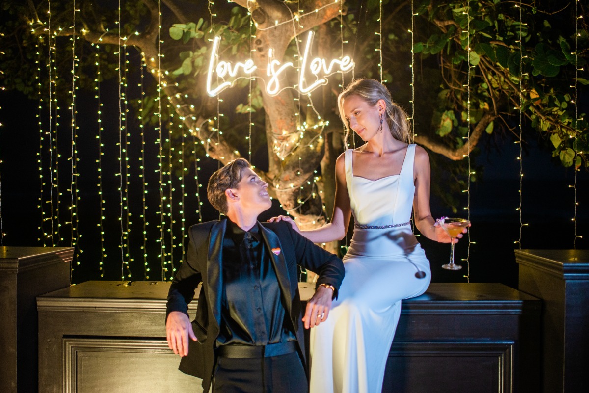 love-is-love-5