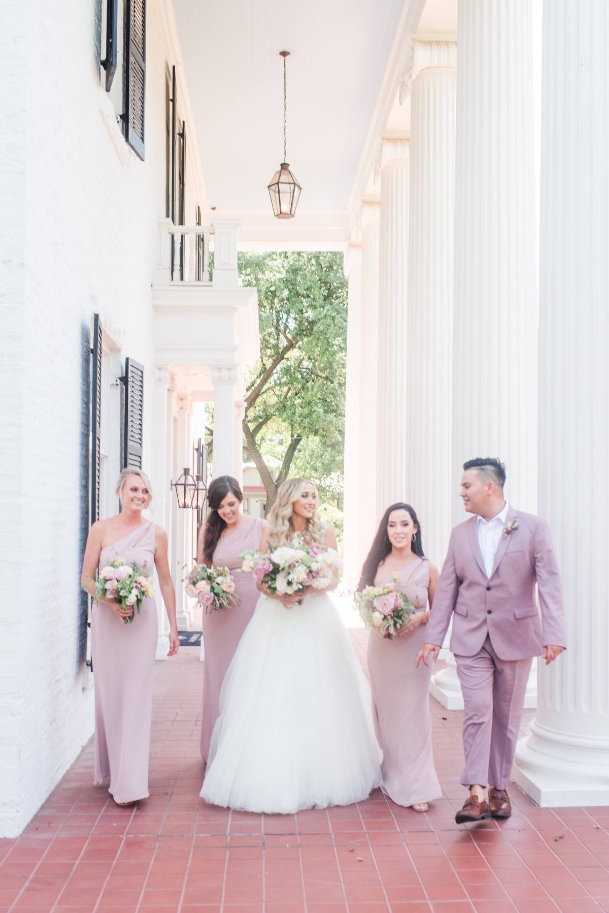 maurajanephotography_006