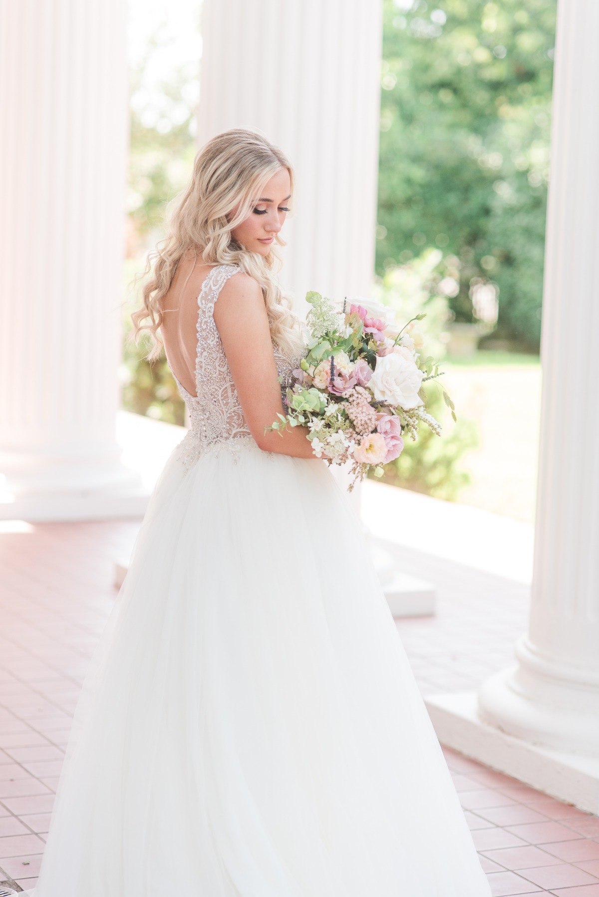 maurajanephotography_007