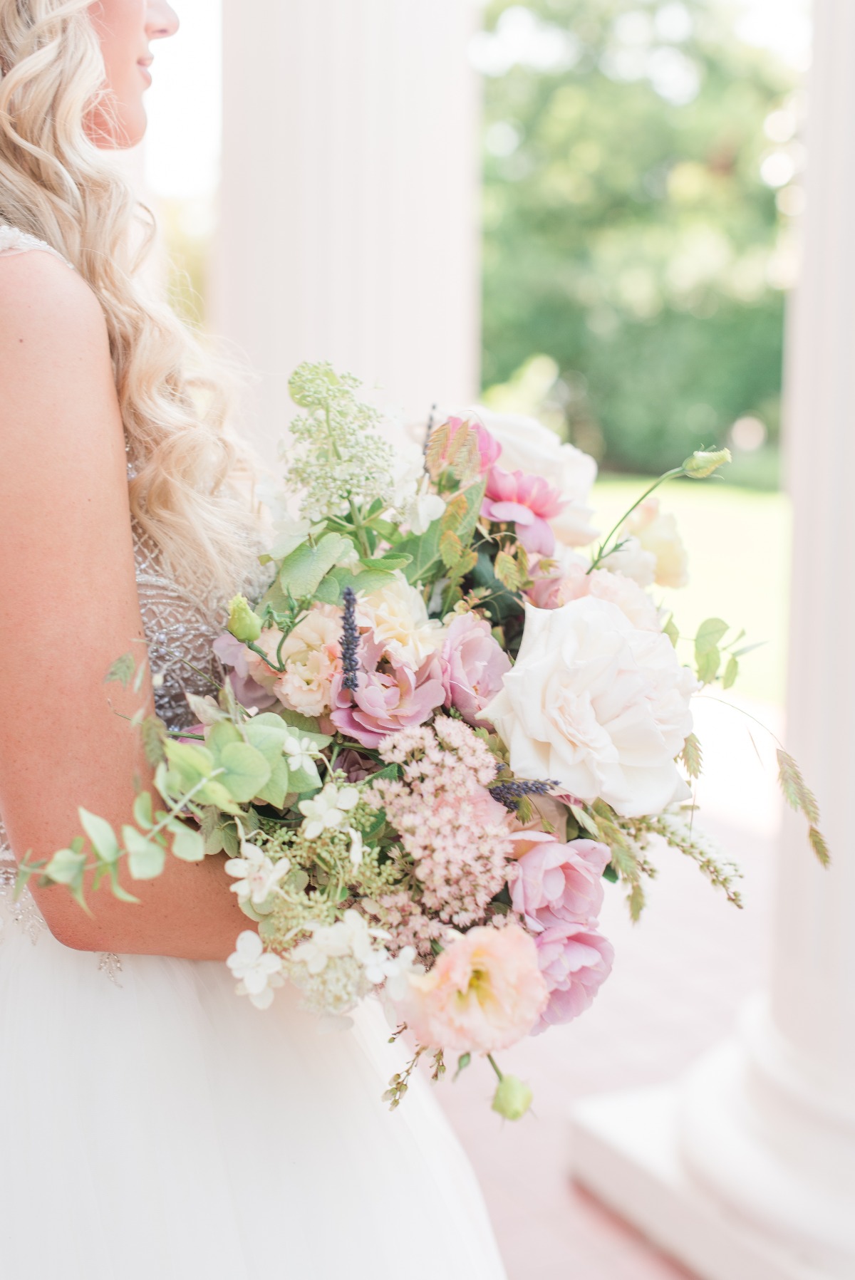 maurajanephotography_008