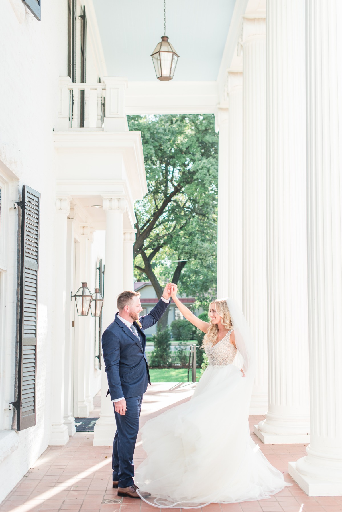 maurajanephotography_009