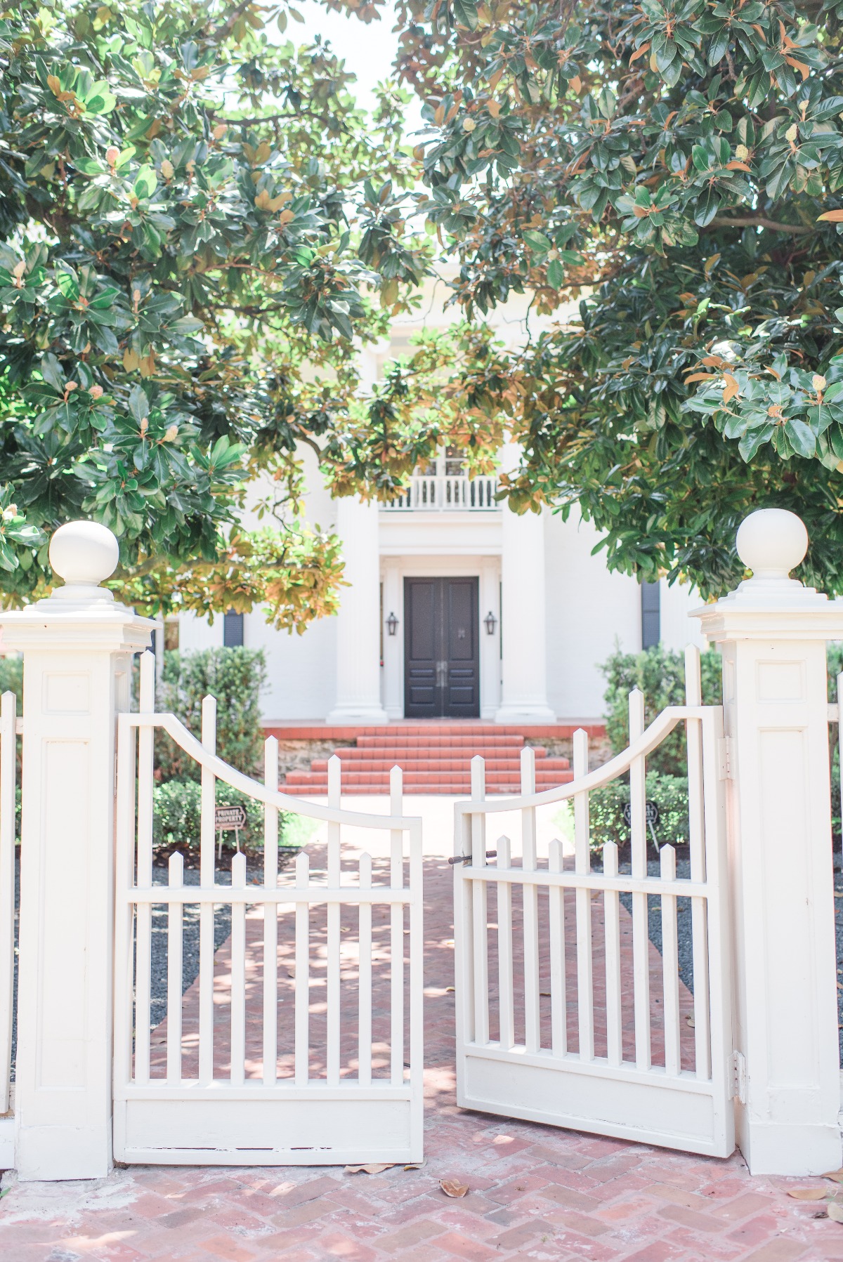 maurajanephotography_010
