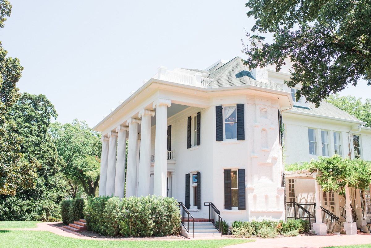 maurajanephotography_011