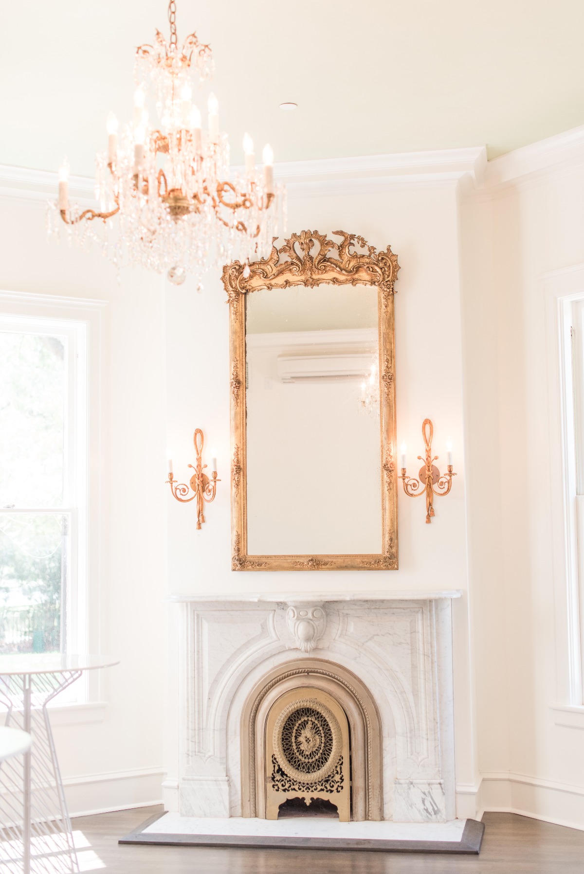 maurajanephotography_012