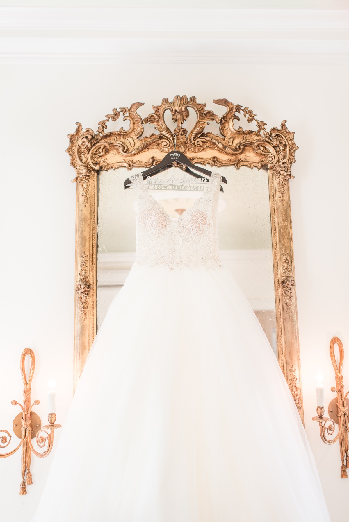maurajanephotography_014