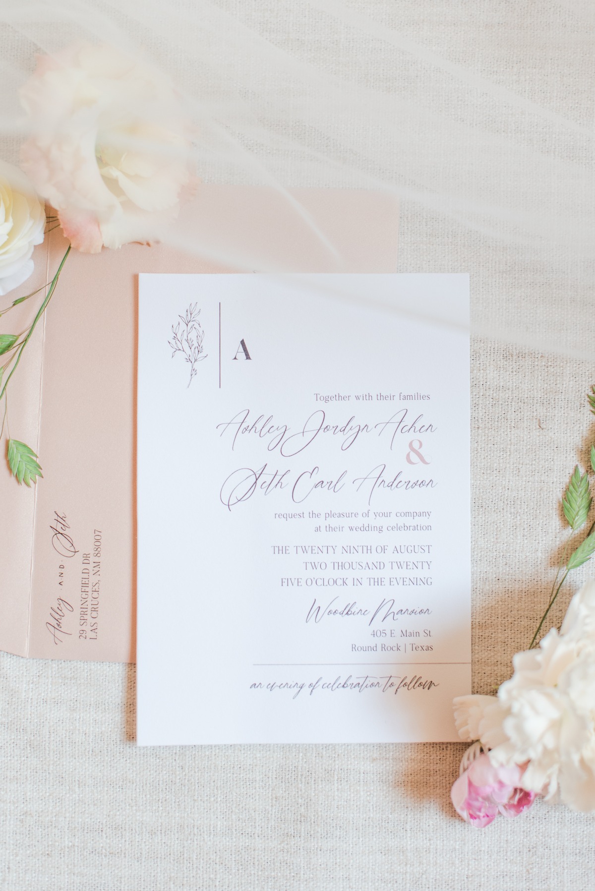 maurajanephotography_015