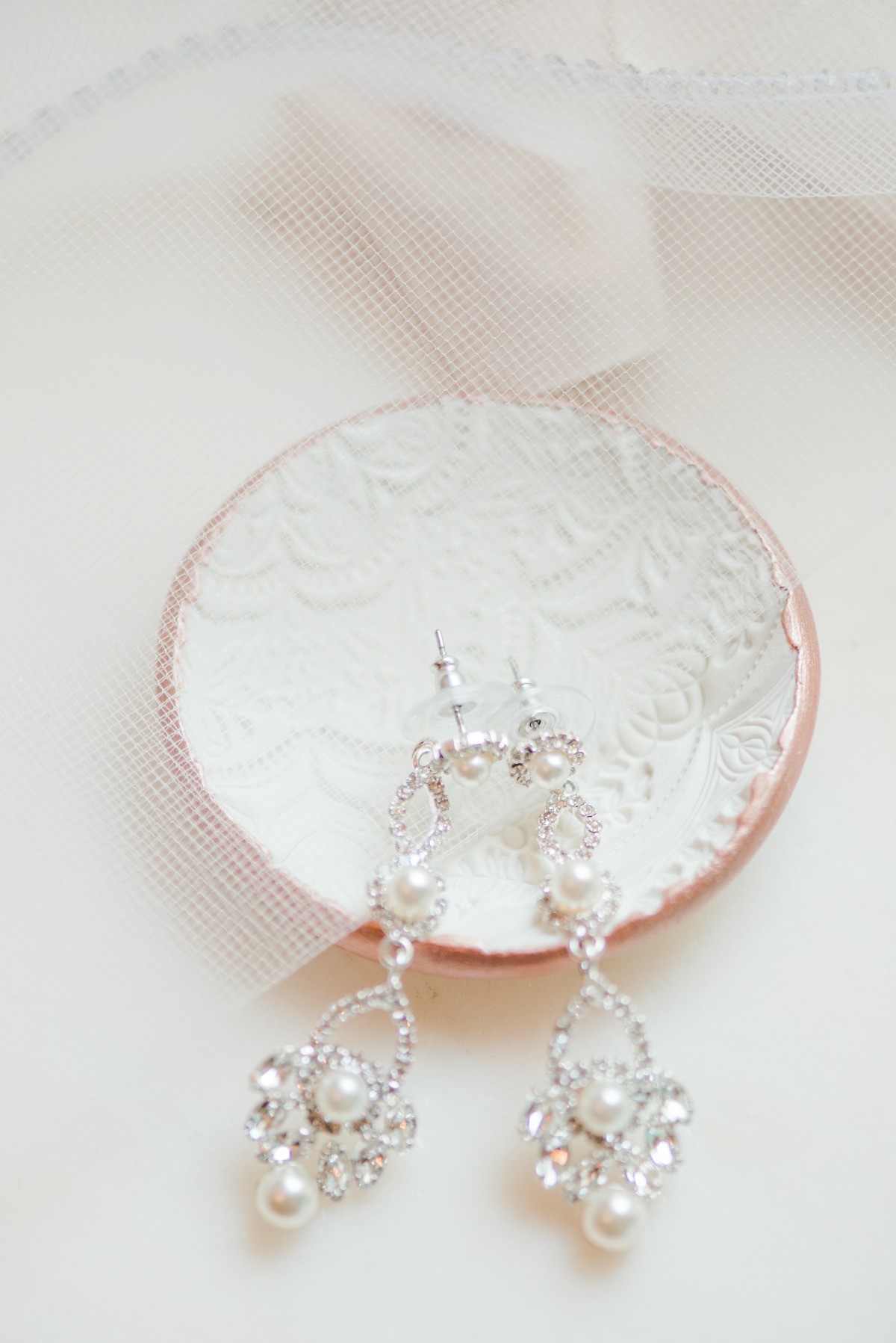 maurajanephotography_016