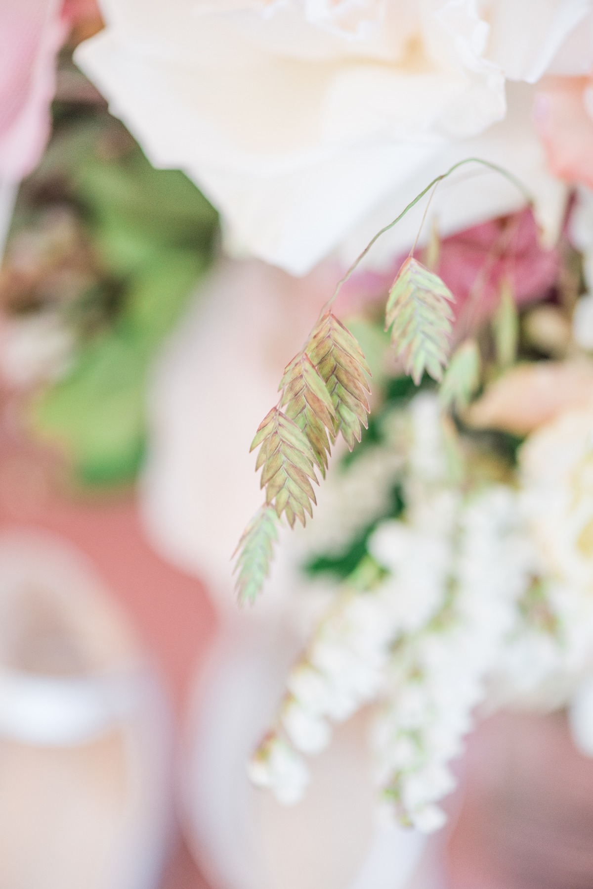 maurajanephotography_018