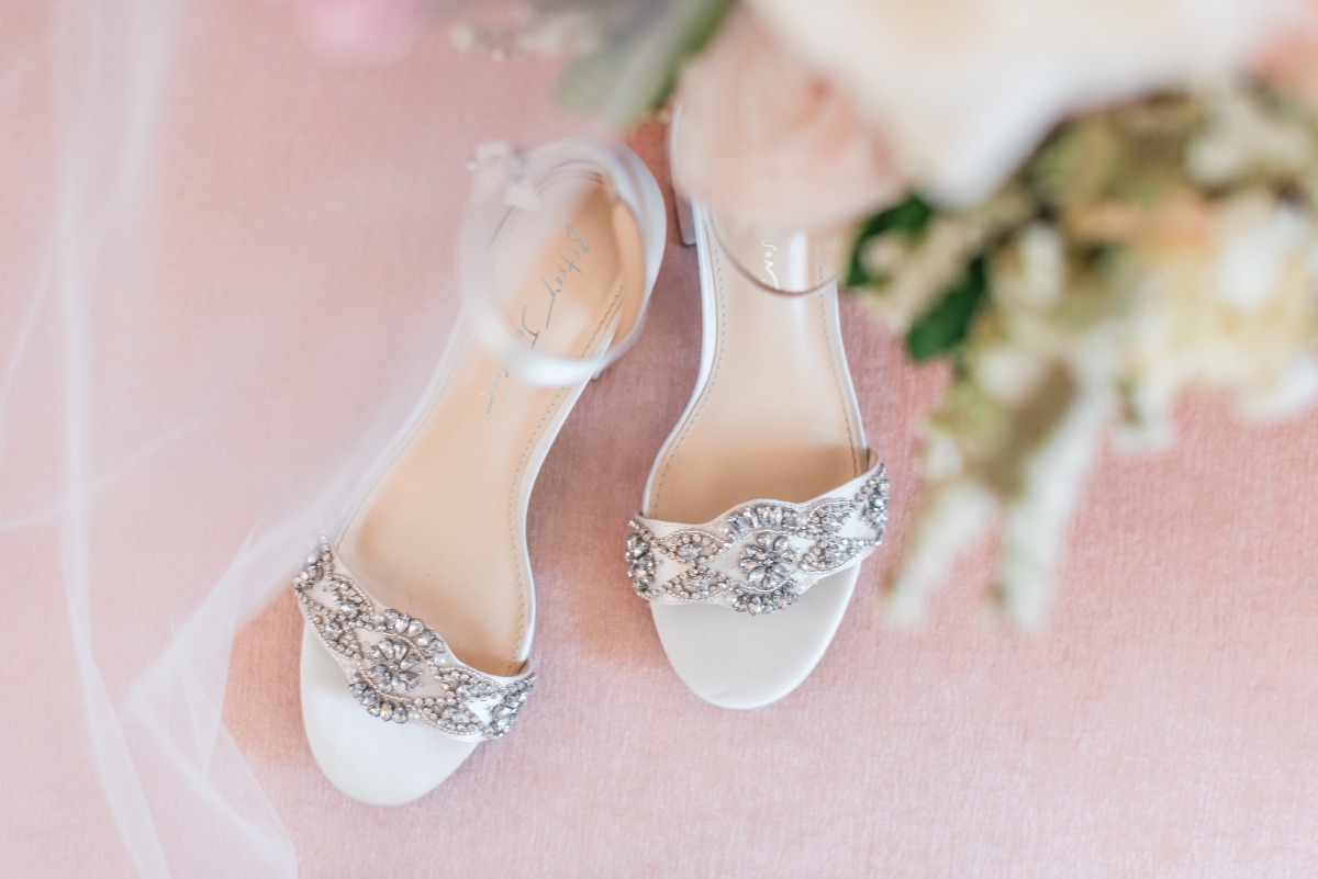 maurajanephotography_019