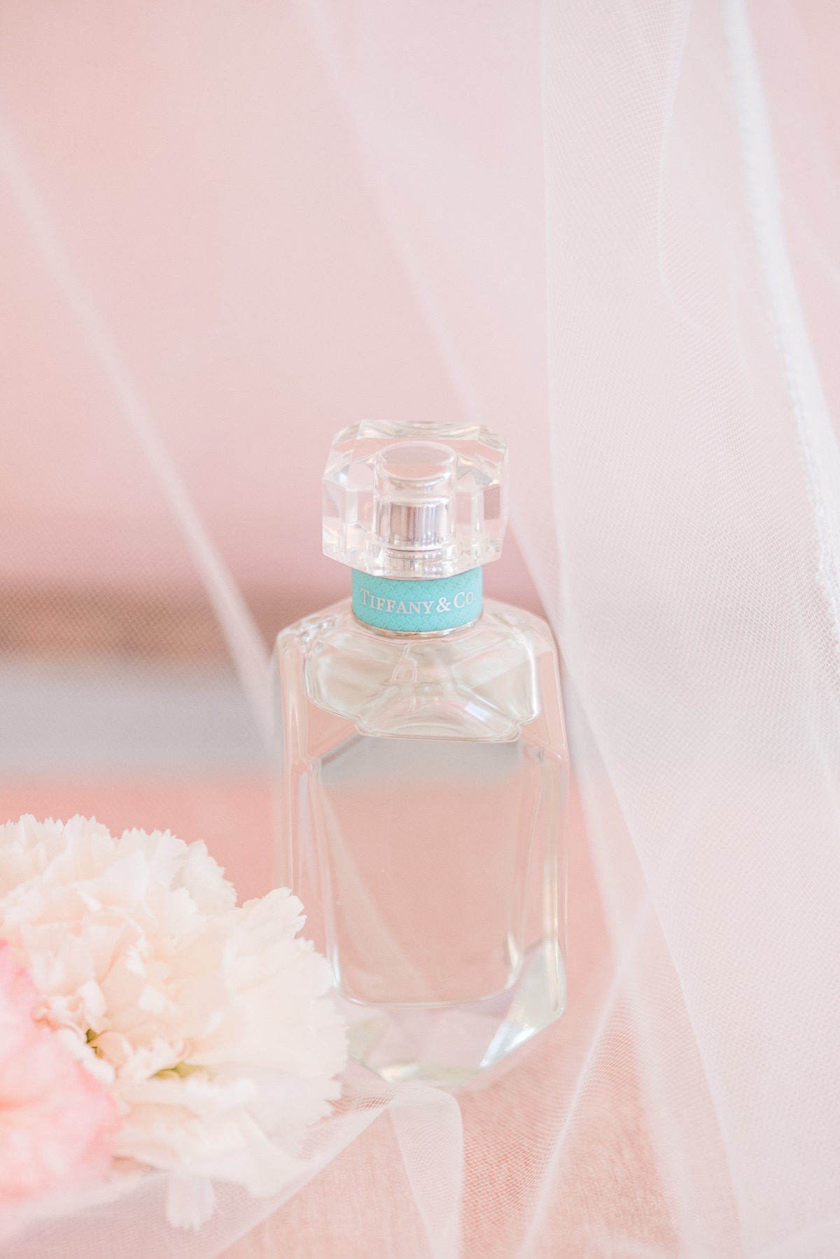 maurajanephotography_020