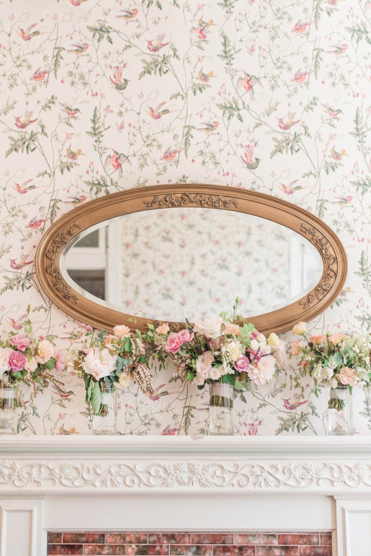 maurajanephotography_021