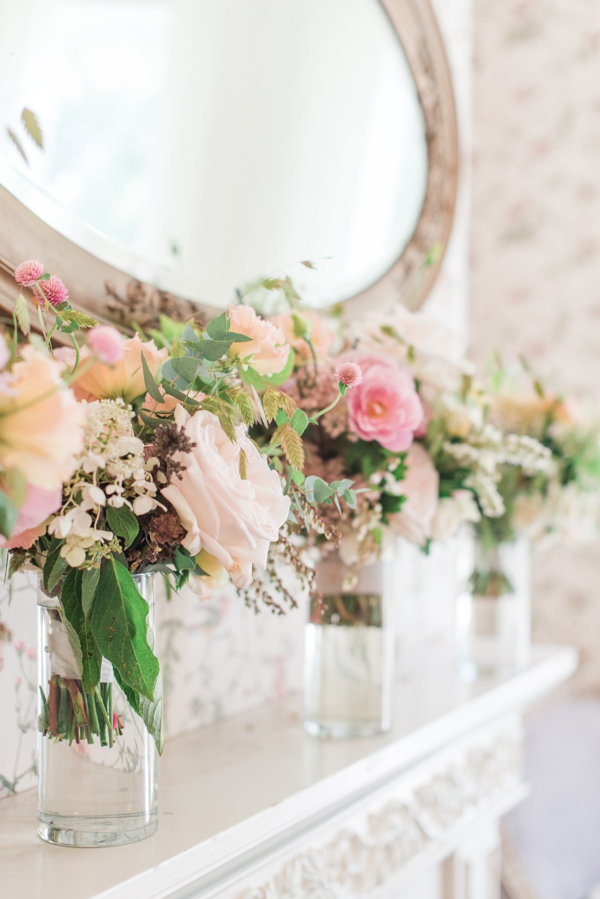 maurajanephotography_022
