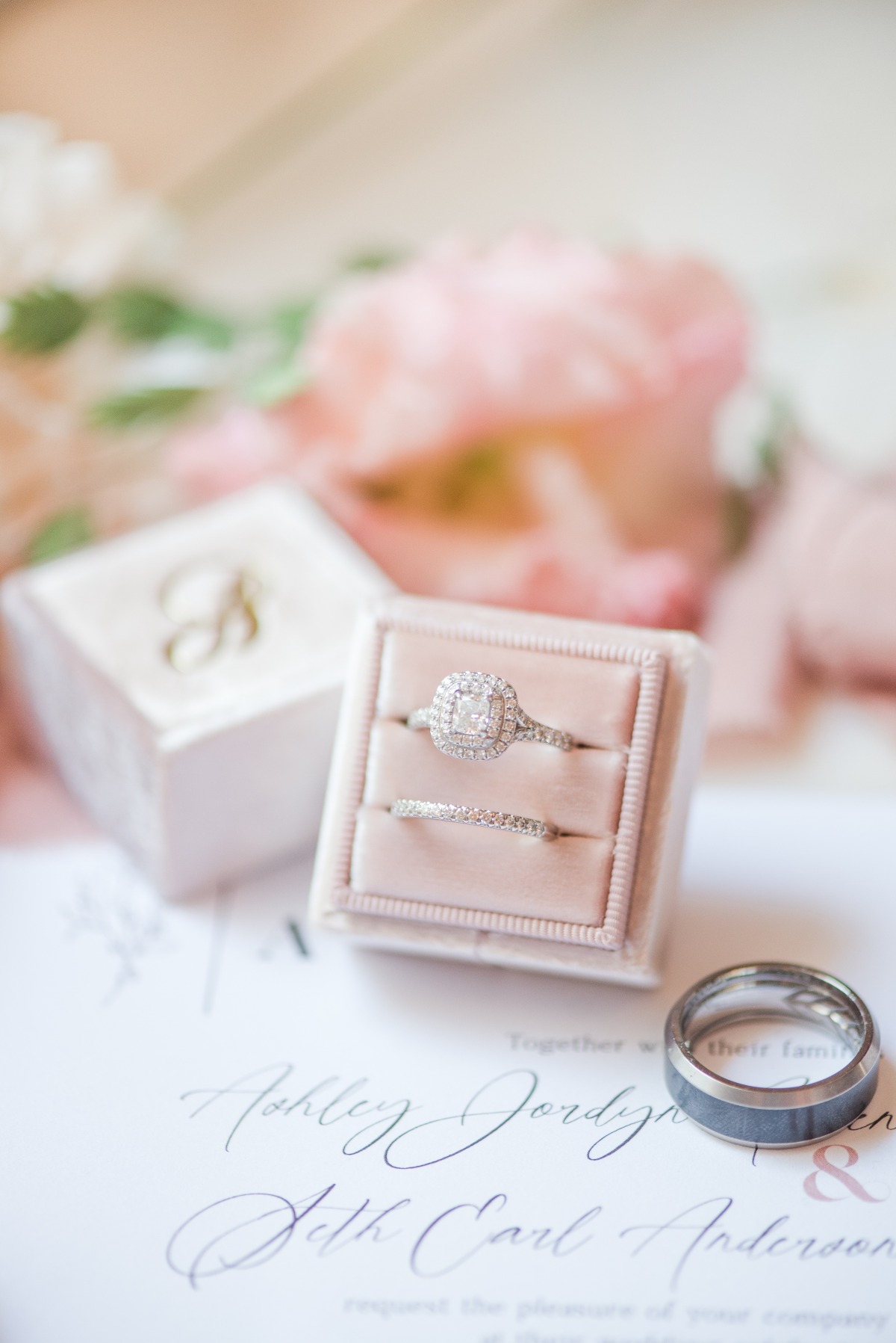 maurajanephotography_023