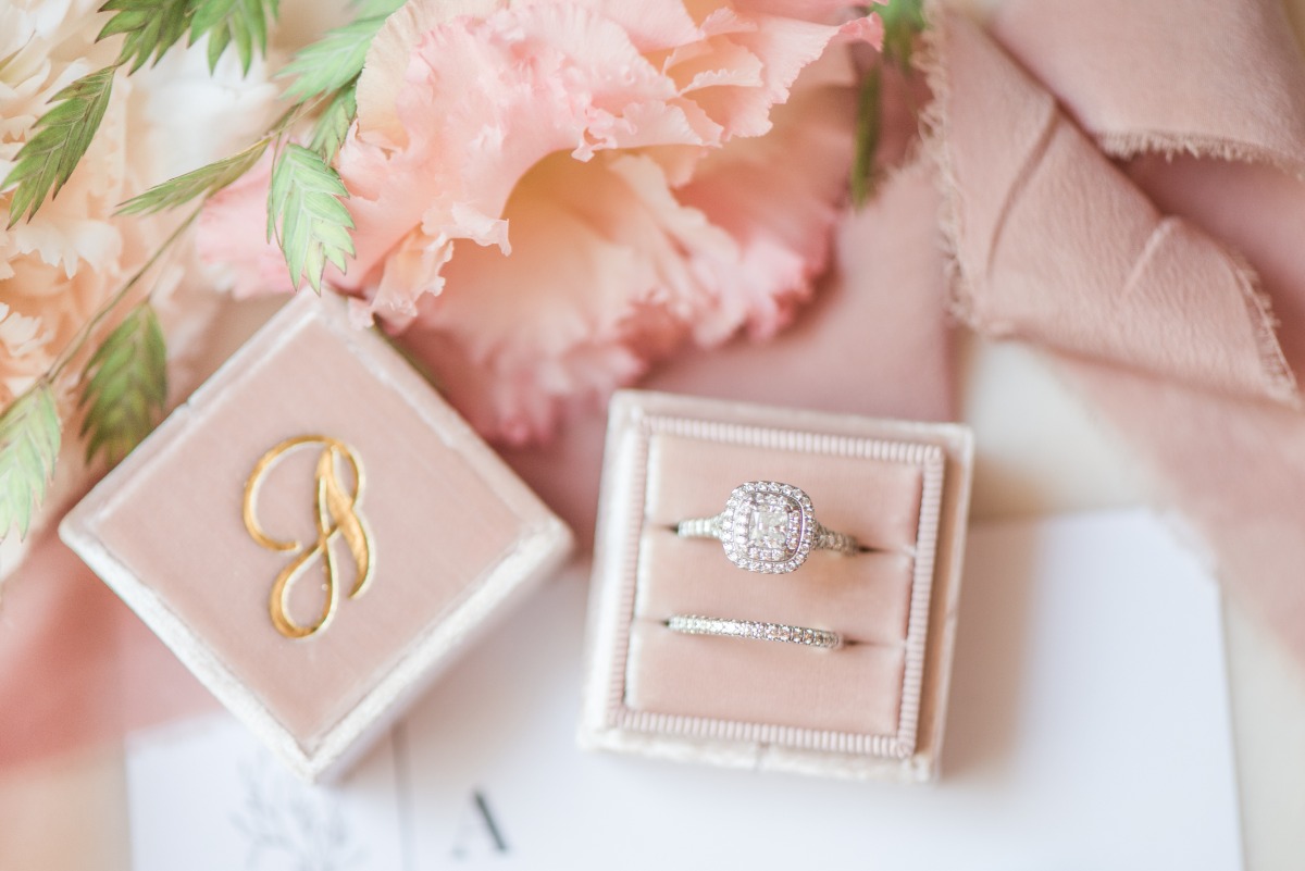 maurajanephotography_024