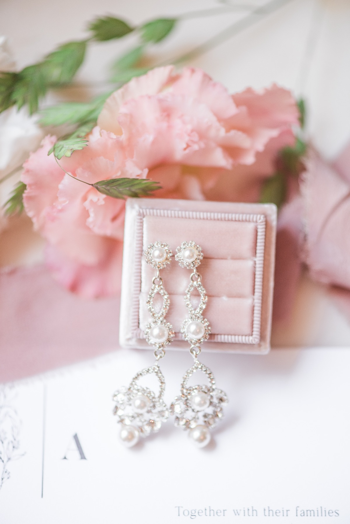 maurajanephotography_025