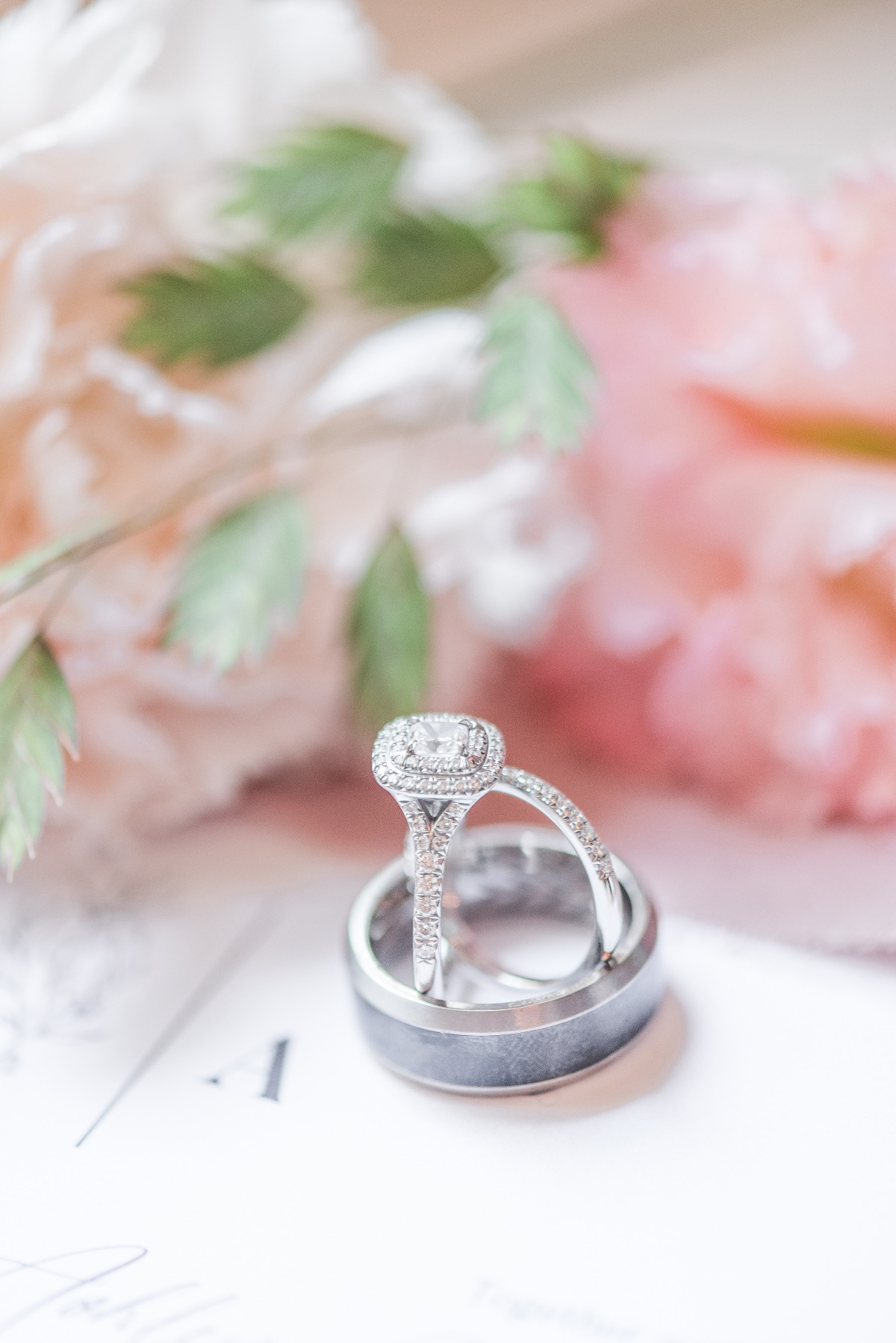 maurajanephotography_026