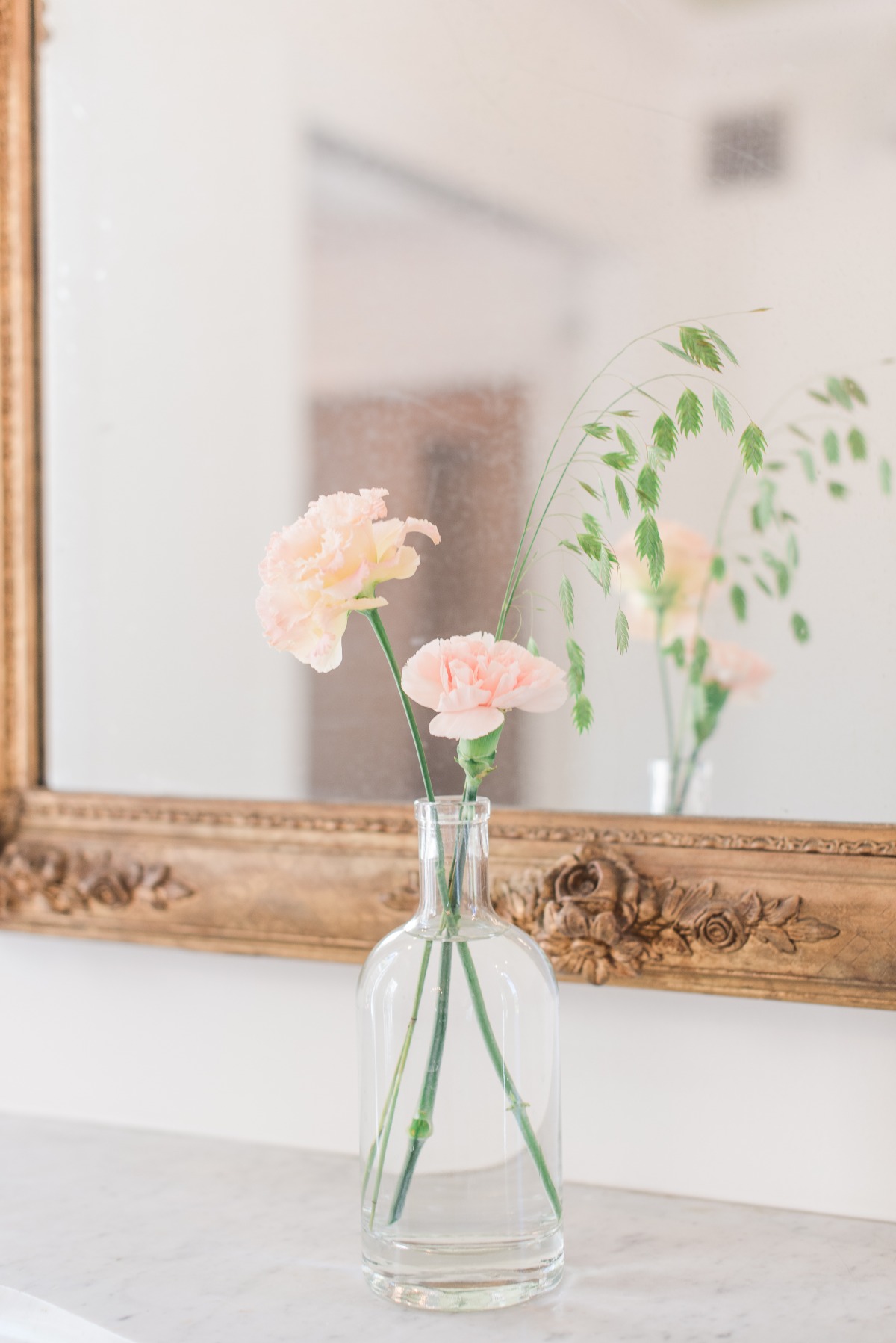 maurajanephotography_027