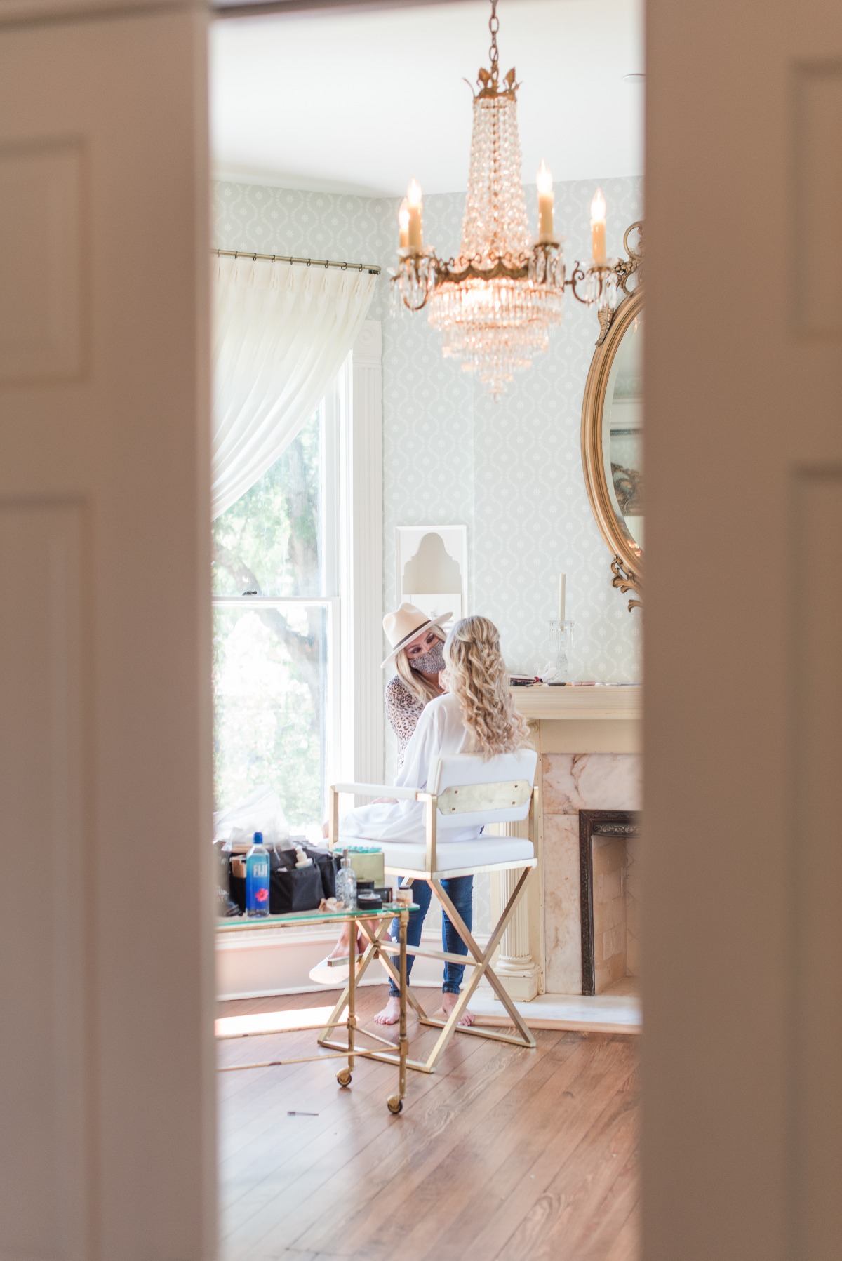 maurajanephotography_028