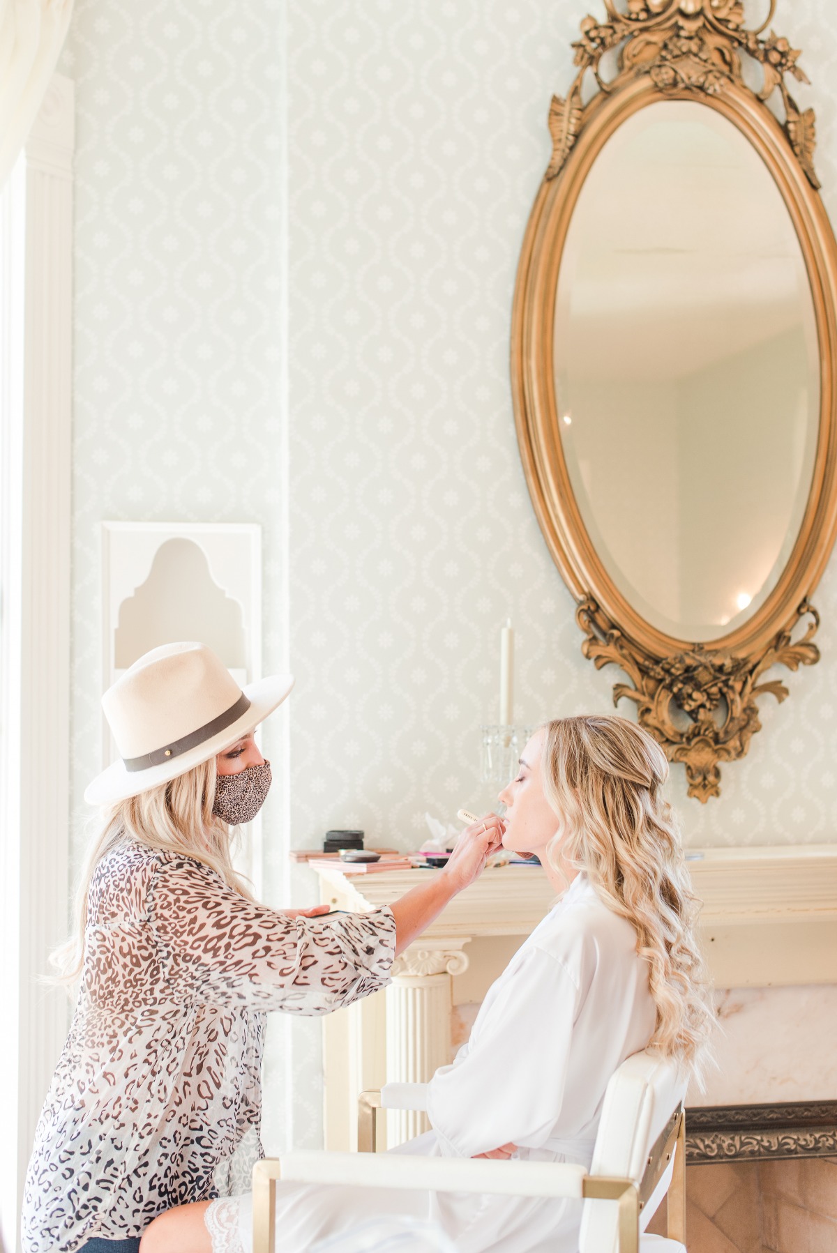 maurajanephotography_029