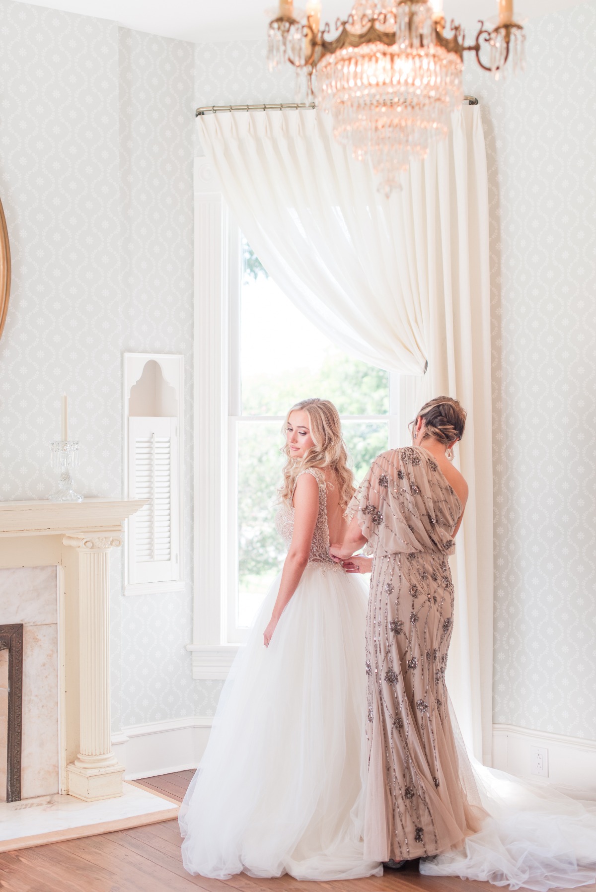 maurajanephotography_030