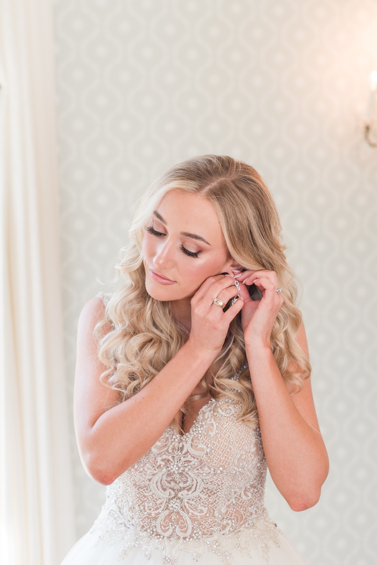 maurajanephotography_031