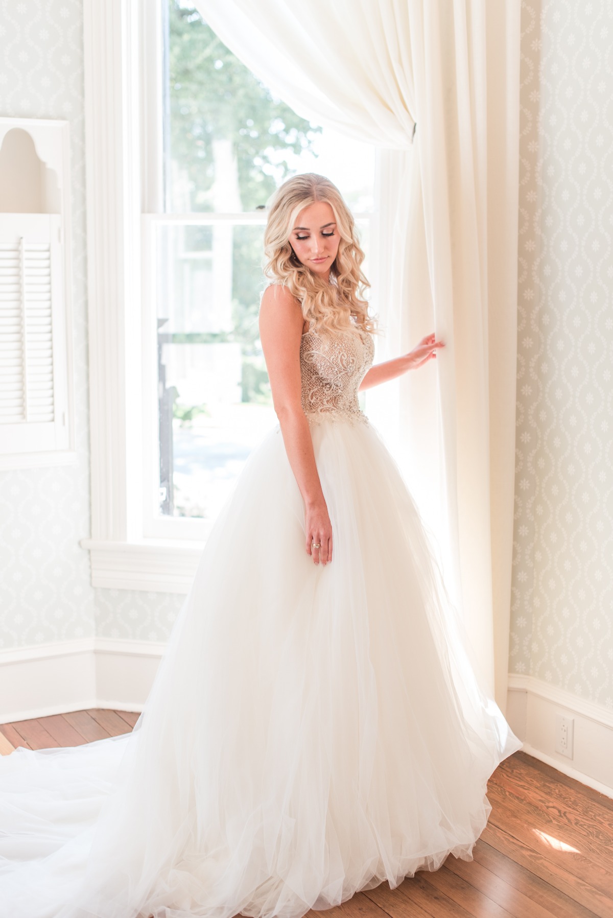 maurajanephotography_032