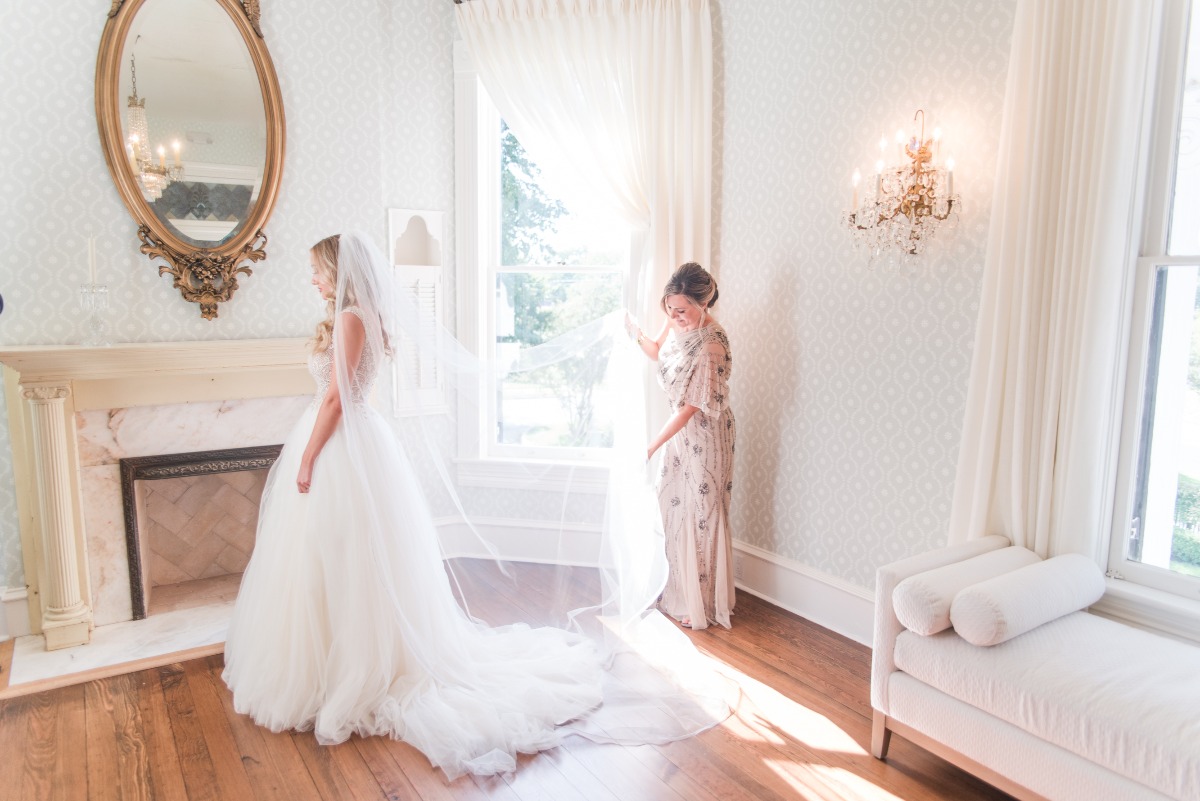 maurajanephotography_033