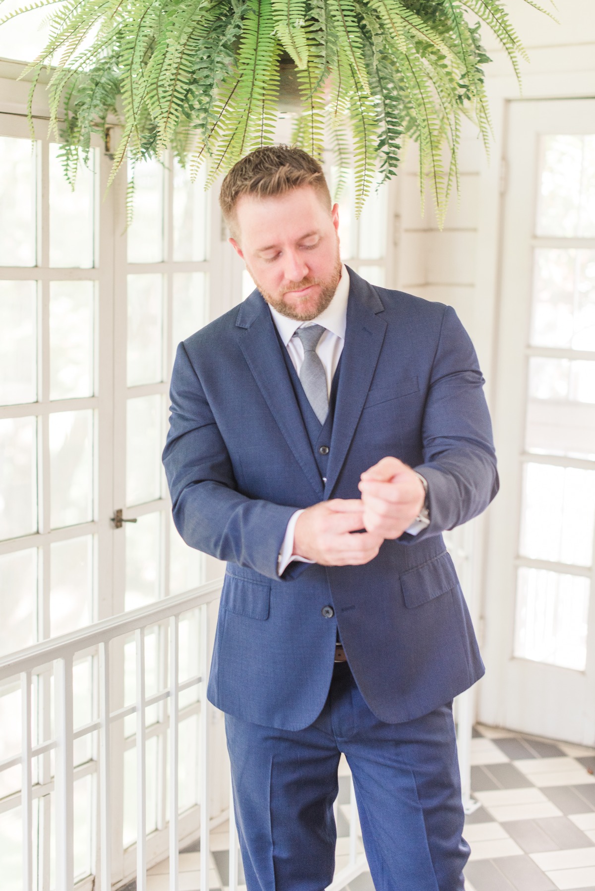 maurajanephotography_035