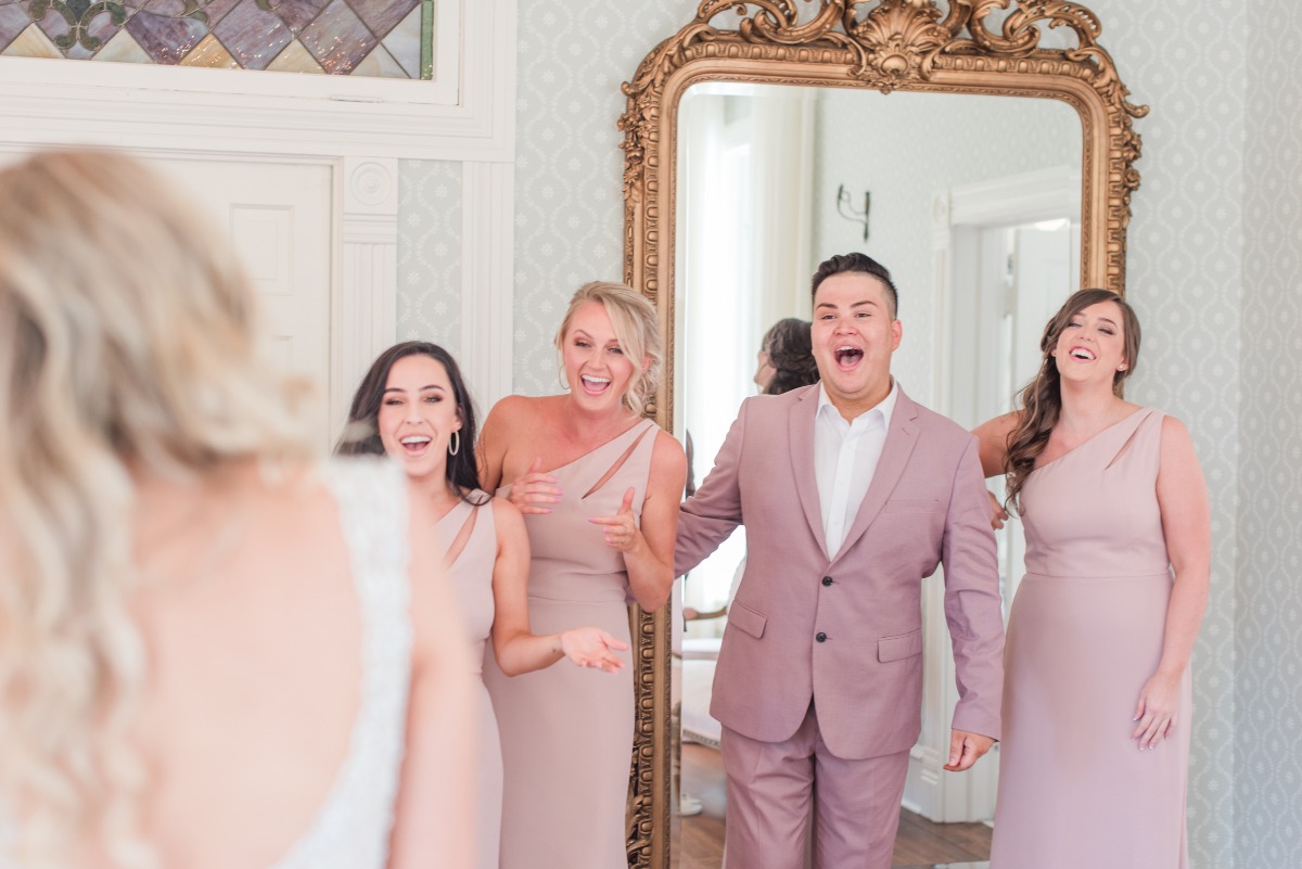 maurajanephotography_038