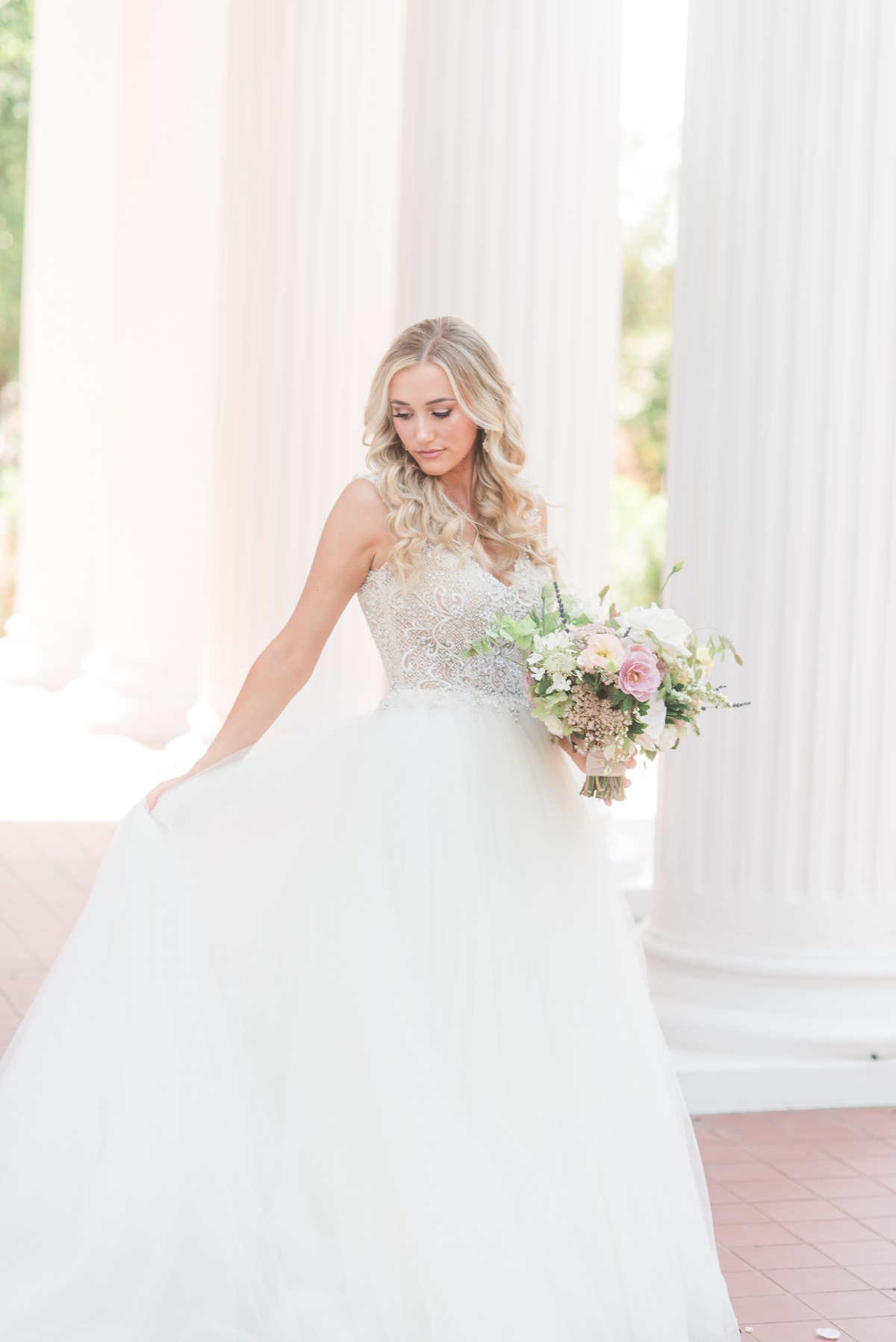 maurajanephotography_039