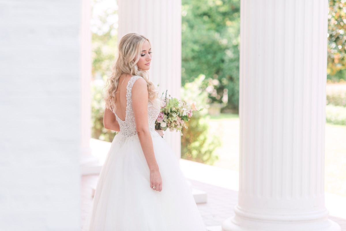 maurajanephotography_040