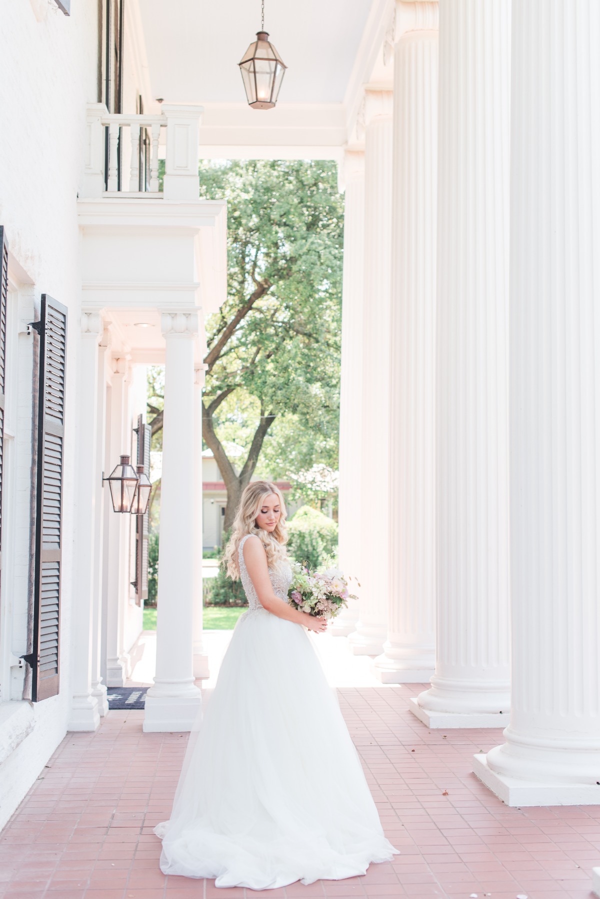 maurajanephotography_041